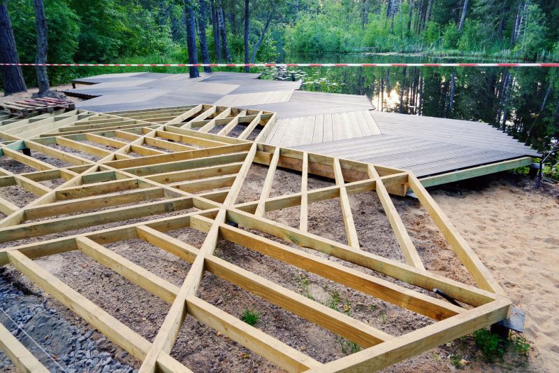 Construction in Progress